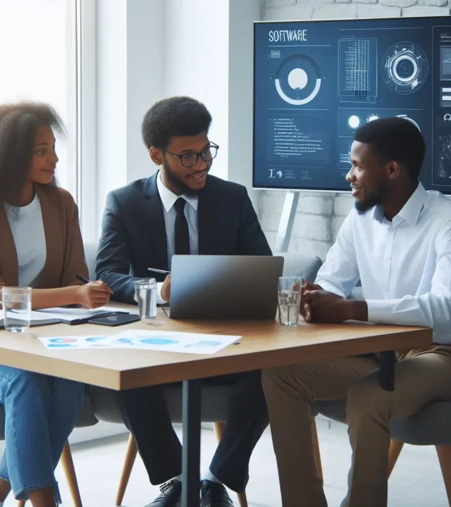 Case-Studies_Successful-Nigerian-Startups-Using-Coding-Blocks Case-Studies_Successful-Nigerian-Startups-Using-Coding-Blocks