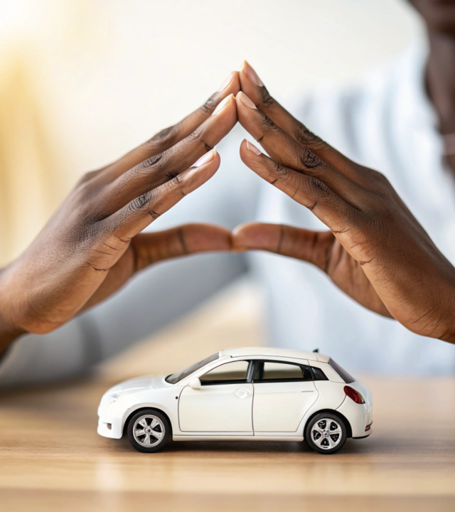 create-a-scene-where-a-small-miniature-car–in-whi (3) create-a-scene-where-a-small-miniature-car--in-whi (3)