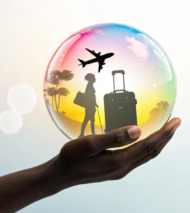 create-an-illustration-featuring-a-translucent–co (2) create-an-illustration-featuring-a-translucent--co (2)